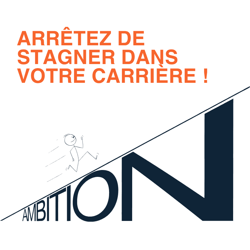 Ingénieur expert en génie civil