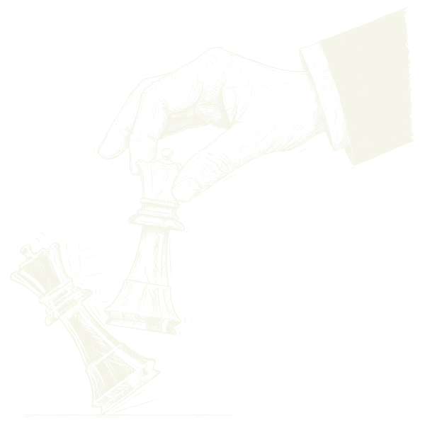 Formations ACAM Afrique