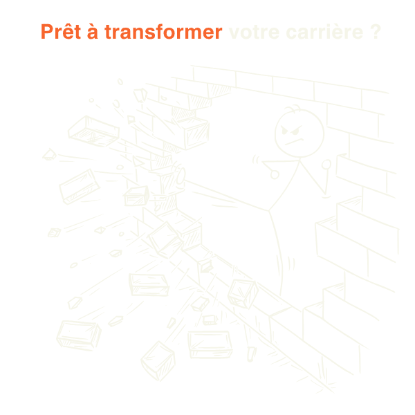 Professionnels en formation