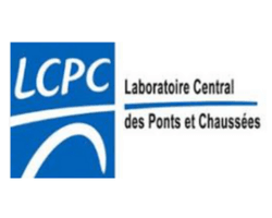 LCPC Logo